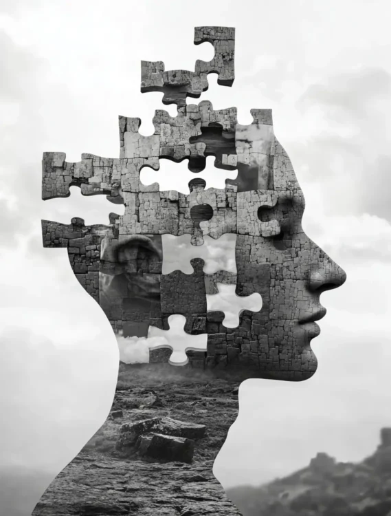 irene-kassotaki-psychologist-heraklion-crete (1)